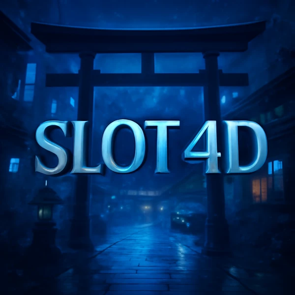 Galaxy Z Fold7